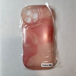 iphone14 pro max phone case
